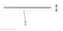 Fig. 71 - Negative pressure wound closure device