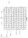 Fig. 72 - Negative pressure wound closure device