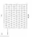 Fig. 76 - Negative pressure wound closure device