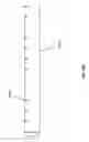 Fig. 77 - Negative pressure wound closure device