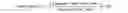 Fig. 02 - Bond pattern