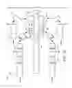 Fig. 07 - Refastenable disposable garment having a curled edge, and process for making same