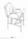Fig. 06 - Assistive seating device