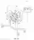 Fig. 02 - Infant warming system and method