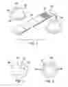 Fig. 02 - Bodily Massage System