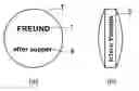 Fig. 01 - SOLID PHARMACEUTICAL PREPARATION AND MEDICATION MANAGEMENT METHOD