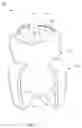 Fig. 02 - Baby bottle holding devices, systems and methods