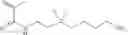 Fig. 05 - Denture base coating composition, coating film-bearing denture base, plate denture, and method for producing coating film-bearing denture base