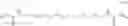Fig. 19 - Denture base coating composition, coating film-bearing denture base, plate denture, and method for producing coating film-bearing denture base