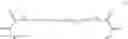 Fig. 25 - Denture base coating composition, coating film-bearing denture base, plate denture, and method for producing coating film-bearing denture base