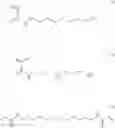 Fig. 27 - Denture base coating composition, coating film-bearing denture base, plate denture, and method for producing coating film-bearing denture base