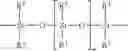 Fig. 05 - Product composition comprising a discrete particle and an aqueous base composition