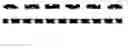 Fig. 02 - Biaromatic vitamin D analogs
