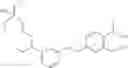 Fig. 06 - Biaromatic vitamin D analogs