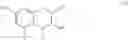 Fig. 45 - HAIR COSMETIC COMPOSITION