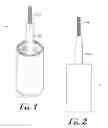 Fig. 02 - Cosmetic formulation