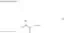 Fig. 09 - COSMETIC RAW MATERIAL USING CORE-CORONA TYPE MICROPARTICLES AND OIL-IN-WATER EMULSIFIED COSMETIC