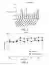 Fig. 03 - Compositions comprising theanine and whey protein