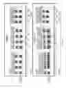 Fig. 07 - Methods of treating TTR amyloidosis using AG10