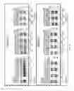 Fig. 08 - Methods of treating TTR amyloidosis using AG10