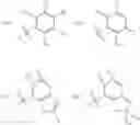 Fig. 45 - NOVEL USE OF SESQUITERPENE DERIVATIVE
