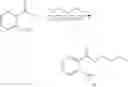 Fig. 167 - Applications of novel thiazole derivative in treating inflammatory bowel diseases