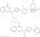 Fig. 197 - Applications of novel thiazole derivative in treating inflammatory bowel diseases