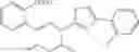 Fig. 210 - Applications of novel thiazole derivative in treating inflammatory bowel diseases