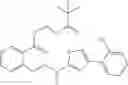 Fig. 265 - Applications of novel thiazole derivative in treating inflammatory bowel diseases