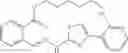 Fig. 294 - Applications of novel thiazole derivative in treating inflammatory bowel diseases
