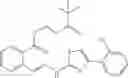 Fig. 296 - Applications of novel thiazole derivative in treating inflammatory bowel diseases