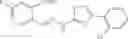 Fig. 320 - Applications of novel thiazole derivative in treating inflammatory bowel diseases