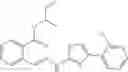 Fig. 47 - Applications of novel thiazole derivative in treating inflammatory bowel diseases
