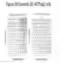 Fig. 40 - Combination therapy including an MDM2 inhibitor and one or more additional pharmaceutically active agents for the treatment of cancers