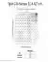 Fig. 45 - Combination therapy including an MDM2 inhibitor and one or more additional pharmaceutically active agents for the treatment of cancers