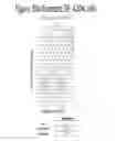 Fig. 77 - Combination therapy including an MDM2 inhibitor and one or more additional pharmaceutically active agents for the treatment of cancers