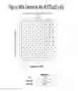Fig. 79 - Combination therapy including an MDM2 inhibitor and one or more additional pharmaceutically active agents for the treatment of cancers