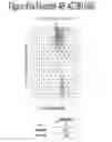 Fig. 97 - Combination therapy including an MDM2 inhibitor and one or more additional pharmaceutically active agents for the treatment of cancers