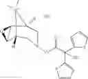 Fig. 02 - Tiotropium Inhalation Solution for Nebulization