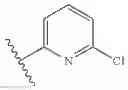 Fig. 131 - CERTAIN CHEMICAL ENTITIES, COMPOSITIONS AND METHODS