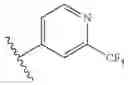 Fig. 136 - CERTAIN CHEMICAL ENTITIES, COMPOSITIONS AND METHODS