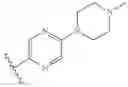 Fig. 158 - CERTAIN CHEMICAL ENTITIES, COMPOSITIONS AND METHODS