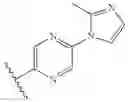 Fig. 166 - CERTAIN CHEMICAL ENTITIES, COMPOSITIONS AND METHODS