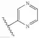 Fig. 181 - CERTAIN CHEMICAL ENTITIES, COMPOSITIONS AND METHODS