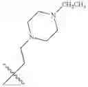 Fig. 197 - CERTAIN CHEMICAL ENTITIES, COMPOSITIONS AND METHODS