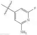 Fig. 216 - CERTAIN CHEMICAL ENTITIES, COMPOSITIONS AND METHODS