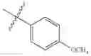 Fig. 239 - CERTAIN CHEMICAL ENTITIES, COMPOSITIONS AND METHODS