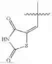 Fig. 255 - CERTAIN CHEMICAL ENTITIES, COMPOSITIONS AND METHODS