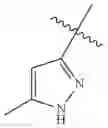 Fig. 265 - CERTAIN CHEMICAL ENTITIES, COMPOSITIONS AND METHODS