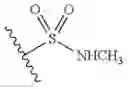 Fig. 293 - CERTAIN CHEMICAL ENTITIES, COMPOSITIONS AND METHODS